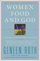 Women Food and God