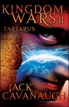 Kingdom Wars- Tartarus: Kingdom Wars II