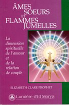 Le Grimoire De La Sorcière Blanche (ebook), AURORA SPELLSINGER, 9791222086941, Livres