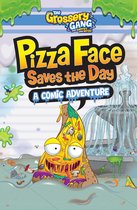 Pizza Face Saves the Day