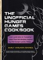 Unofficial Hunger Games Cookbook
