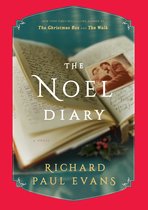 The Nöel Diary