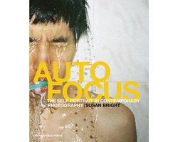 Auto Focus