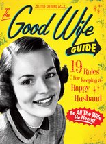 Good Wife Mini Guide
