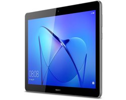 Huawei Tablet MediaPad T3 10 32GB WiFi Grey