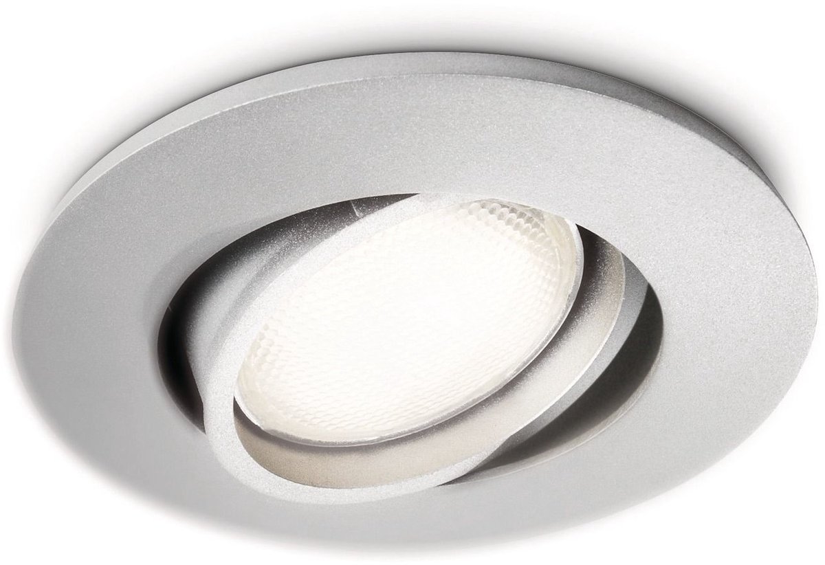 Philips SMARTSPOT Inbouwspot 579774816