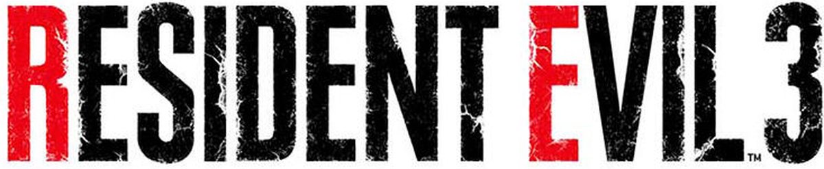Capcom Resident Evil 3 - Geschikt Voor PS4 - Standard Edition - Videogame