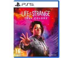 Life is Strange: True Colors - PS5