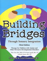 Building Bridges Through Sensory Integration
