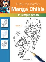 How To Draw Manga Chibis