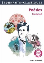 ISBN Poesies, Poëzie, Frans, Paperback