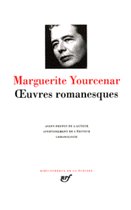 ISBN Oeuvres Romanesques, Literatuur, Frans, Paperback