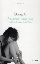 ISBN Sauver Une Vie, Literatuur, Frans, Paperback