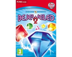 Bejeweled 2