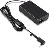 Acer APS530 - Adaptateur secteur - Connexion 3 mm - 65W - Noir