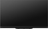 Smart TV Hisense 75U9GQ - 75" - 4K - Ultra HD - QLED - WIFI