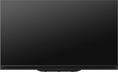 Hisense 75U9GQ TV 190,5 cm (75") 4K Ultra HD Smart TV Wifi Noir