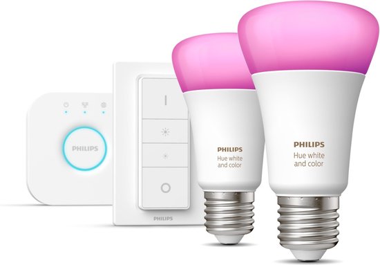 Philips