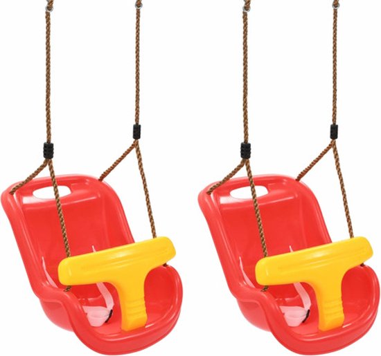 Golfswing voor Senioren: 6 Tips voor een betere swing