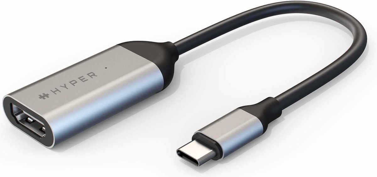 Targus USB-C™ Adapter [1x USB-C - 1x HDMI] HD425A
