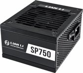 Power supply Lian-Li SP750 750 W