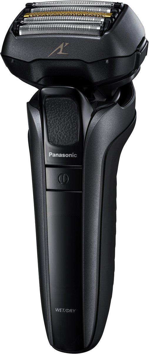 Panasonic Scheerapparaat ES-LV6U-K803