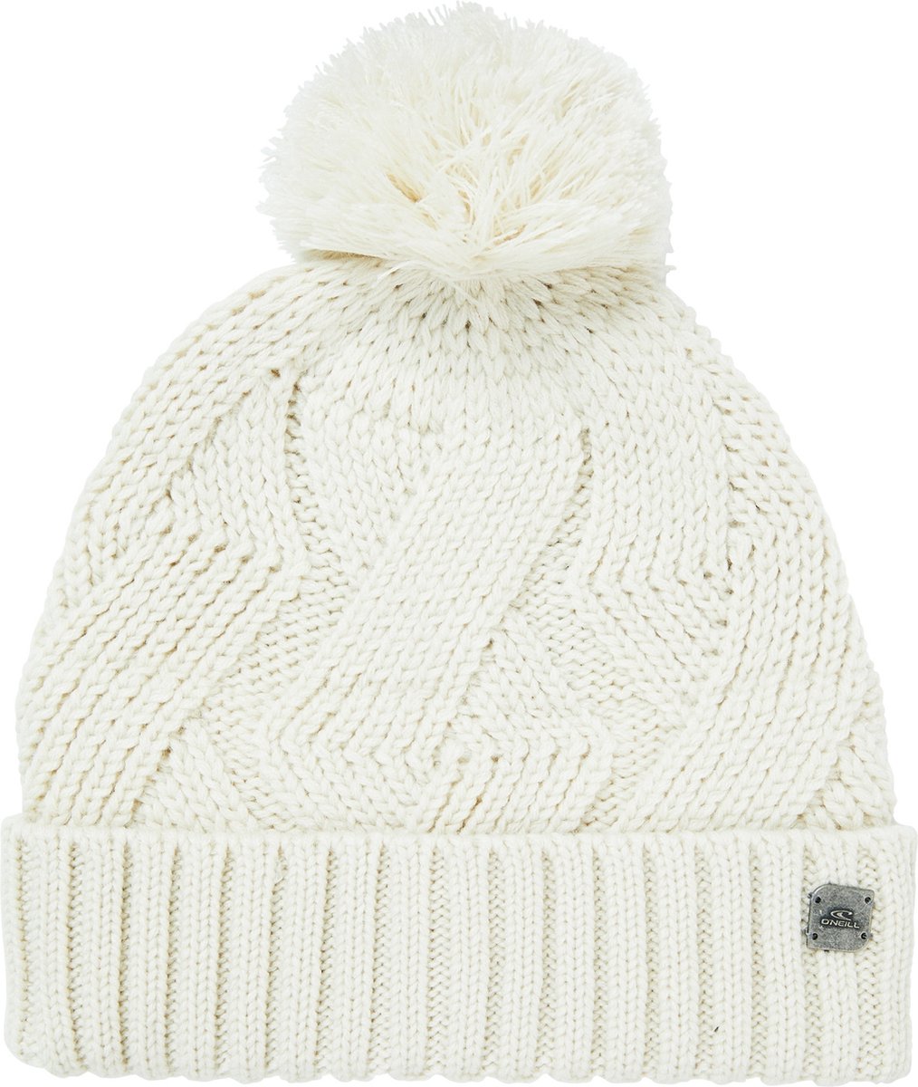 ONEILL WT - NORA BEANIE - BONNET FEMME - TU