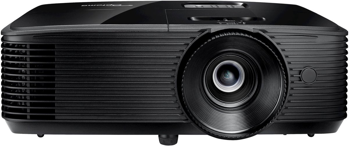 Projector Optoma X400LVE XGA 4000 Lm