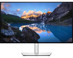 DELL UltraSharp U2722DE