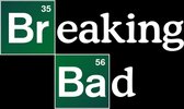 Breaking Bad The complete second season