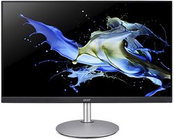 CB272Asmiprx - 69cm (27