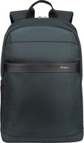 Laptop Backpack Targus TSB96101GL Black