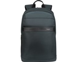 Laptop Backpack Targus TSB96101GL Black