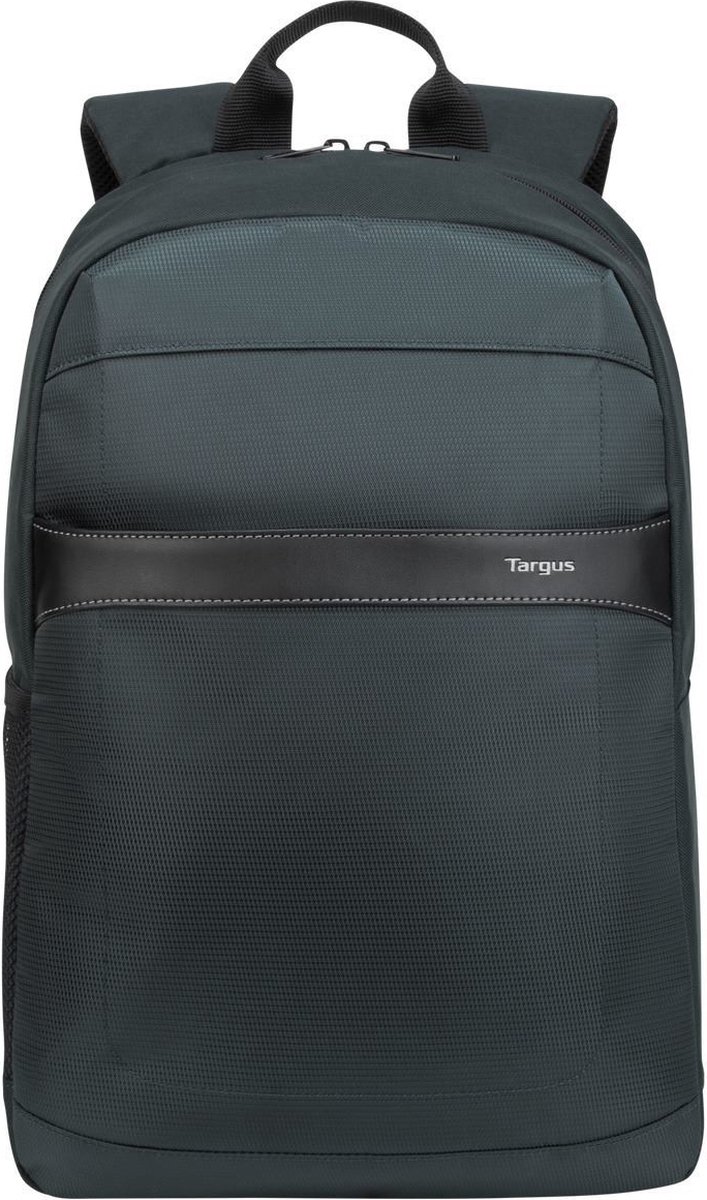 Targus - Geolite Plus 12.5-15.6 Backpack Ocean
