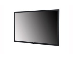 LG 32LS662V0ZC.AEU tv 81,3 cm (32