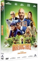 Irréductible  (DVD)