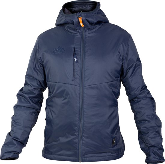 Expérience de Heat | HeatX™ Heated Hybrid Jacket L - veste chauffante électriquement - couche intermédiaire