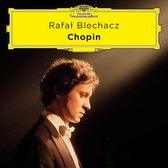 Rafal Blechacz - Chopin (2 LP)