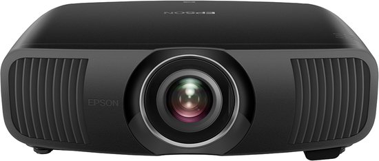 Epson EH-LS12000B beamer