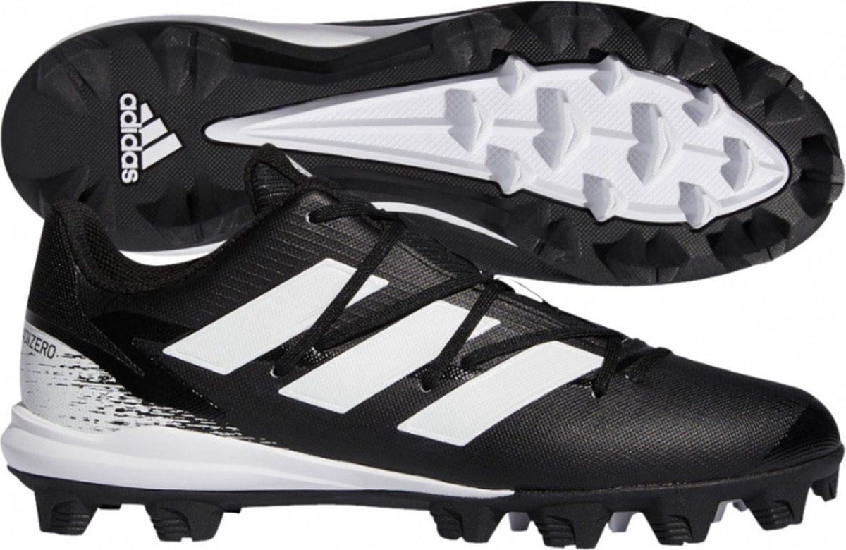 Adidas honkbal schoenen on sale