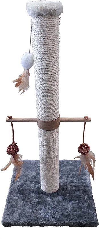 Katten krabmat Katten krabpaal Banktape Krabpaal Zelfklevend tapijt Katten krabmeubelbeschermer Katten accessoires – koop de beste producten in de online winkel