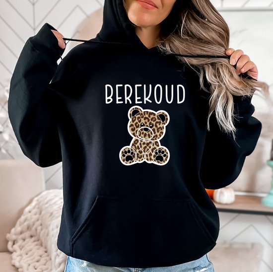 Truien en hoodies dames sale