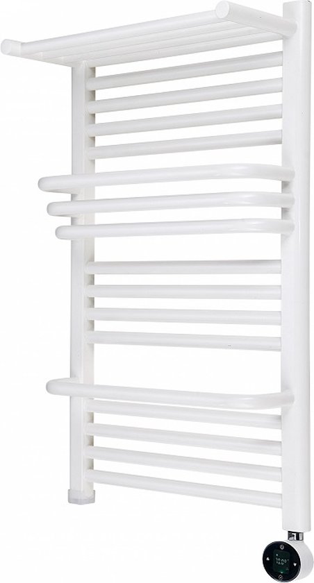 De'Longhi