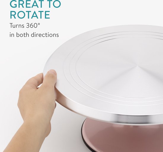 Elegante taartplateaus voor elke gelegenheid | Pip Studio