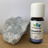 Bergkristal - etherische olie