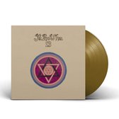 Various Artists - Sacred Boones Presents: Ya Ho Wha (LP) (Coloured Vinyl)