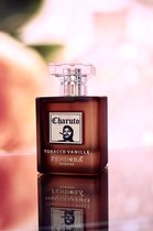 Pendora Scents - Charuto Tobacco Vanille 100 ML