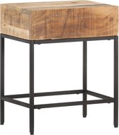 Kabelbinders Roestvrij Staal | RVS | AISI 316L | WKK