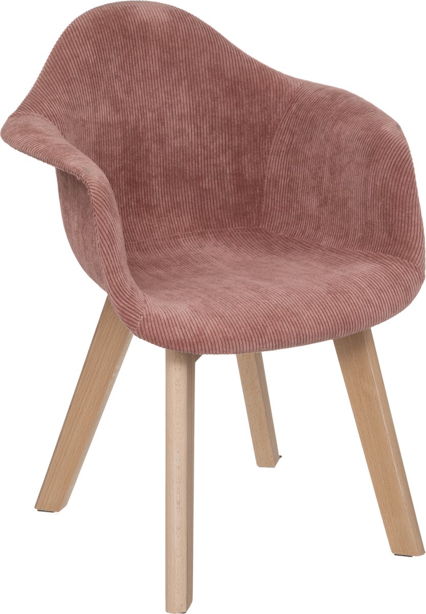 Soporte de baño para lavabo de cerámica Cuba, 61 x 35 cm, dorado de