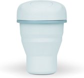 Mobi - Sippy Cup with Straw Mist